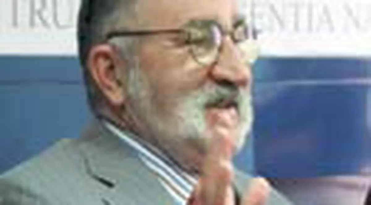 Operatiunea  Trabantul