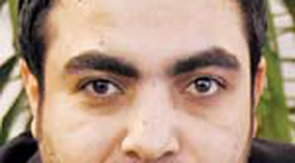 BAROMETRUL VEDETELOR