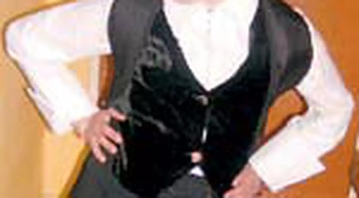 'Asteptam cu nerabdare sa-mi revad prietenii'