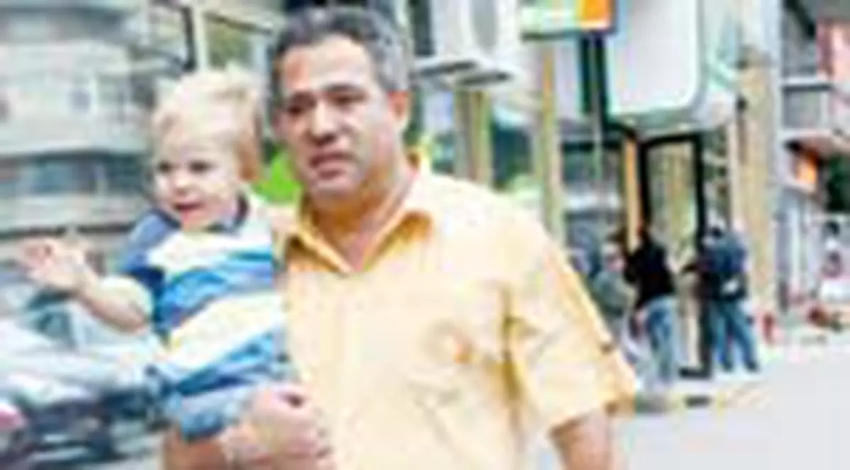 Iovan e bona o saptamana