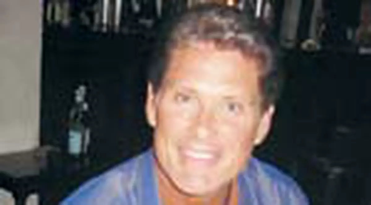 A mancat de 200 &euro;