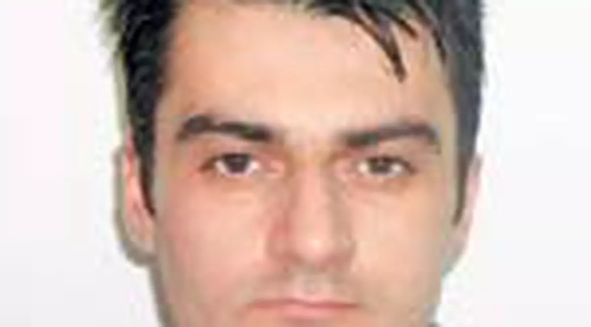 A fentat politia doi ani