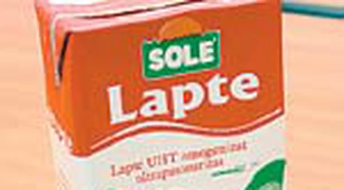 Cosmarul scumpirilor!