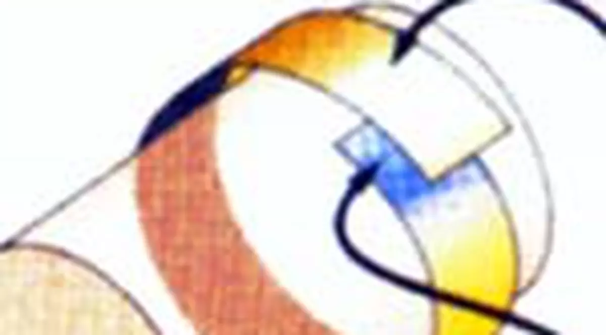 Test gratuit pentru erectie