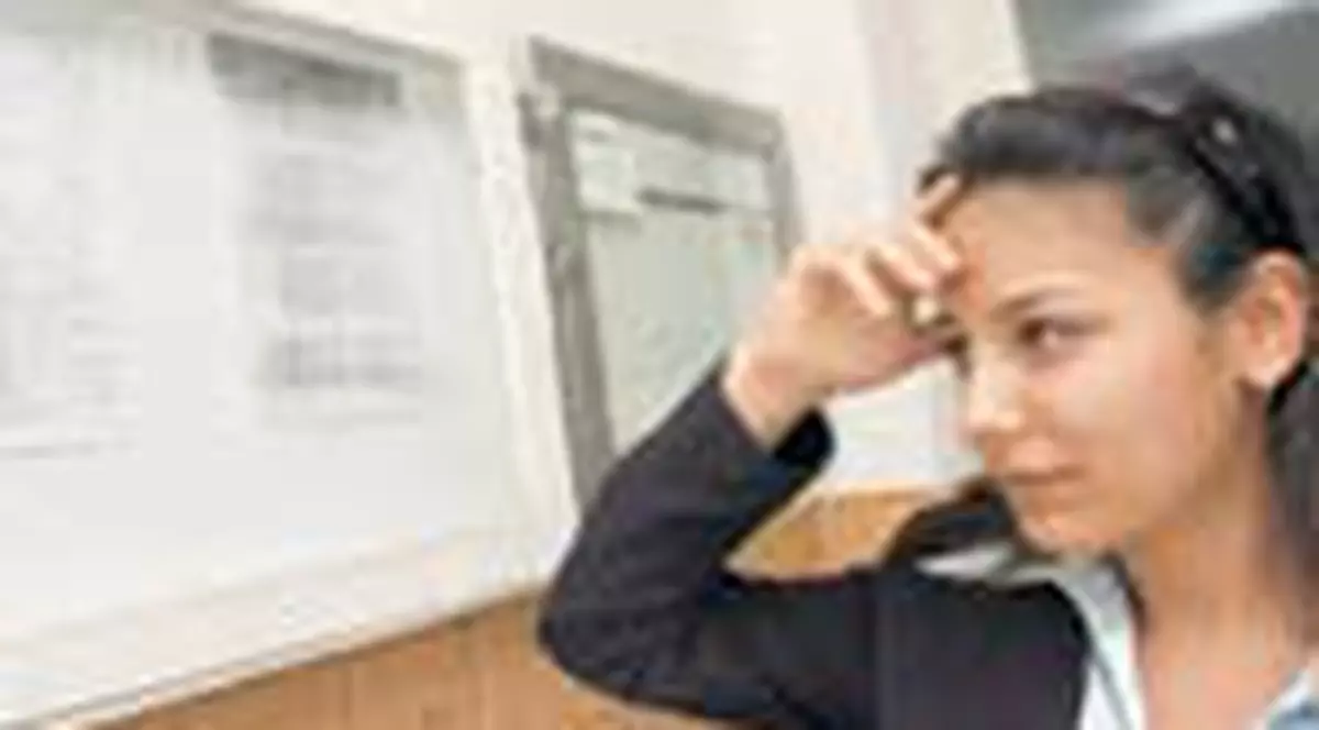 Restantele la bloc se pot plati in transe