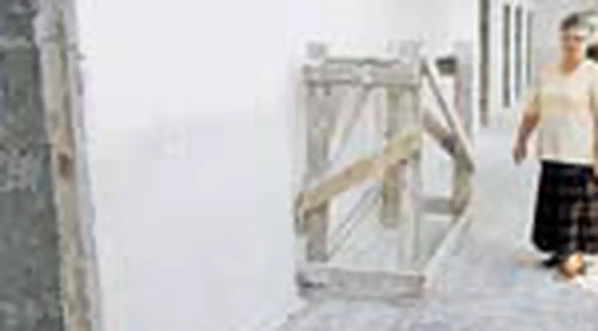 Vor invata pe santier 