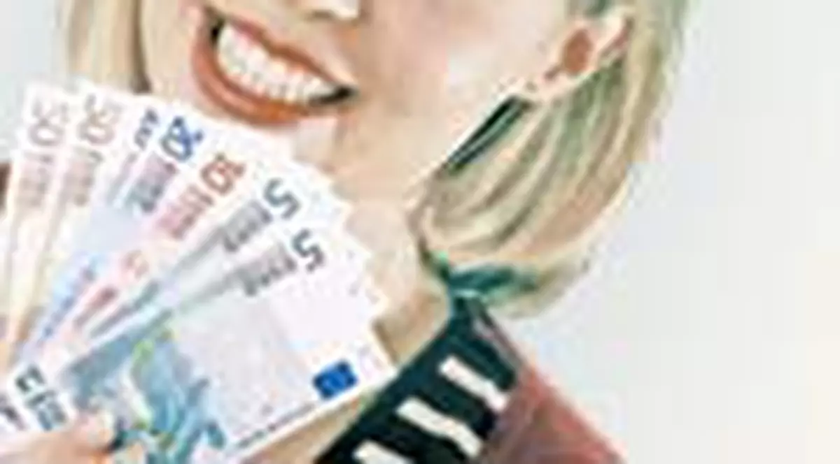 Cati bani puteti lua de la banci