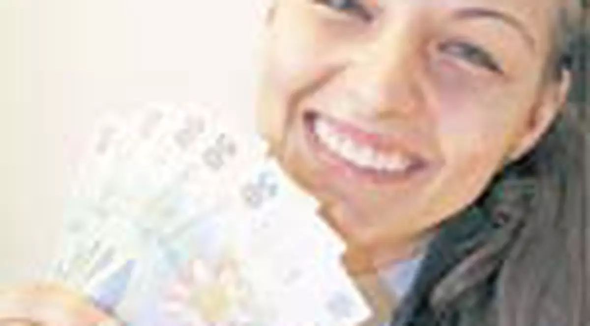 Cum va luati banii pe concediul neefectuat!