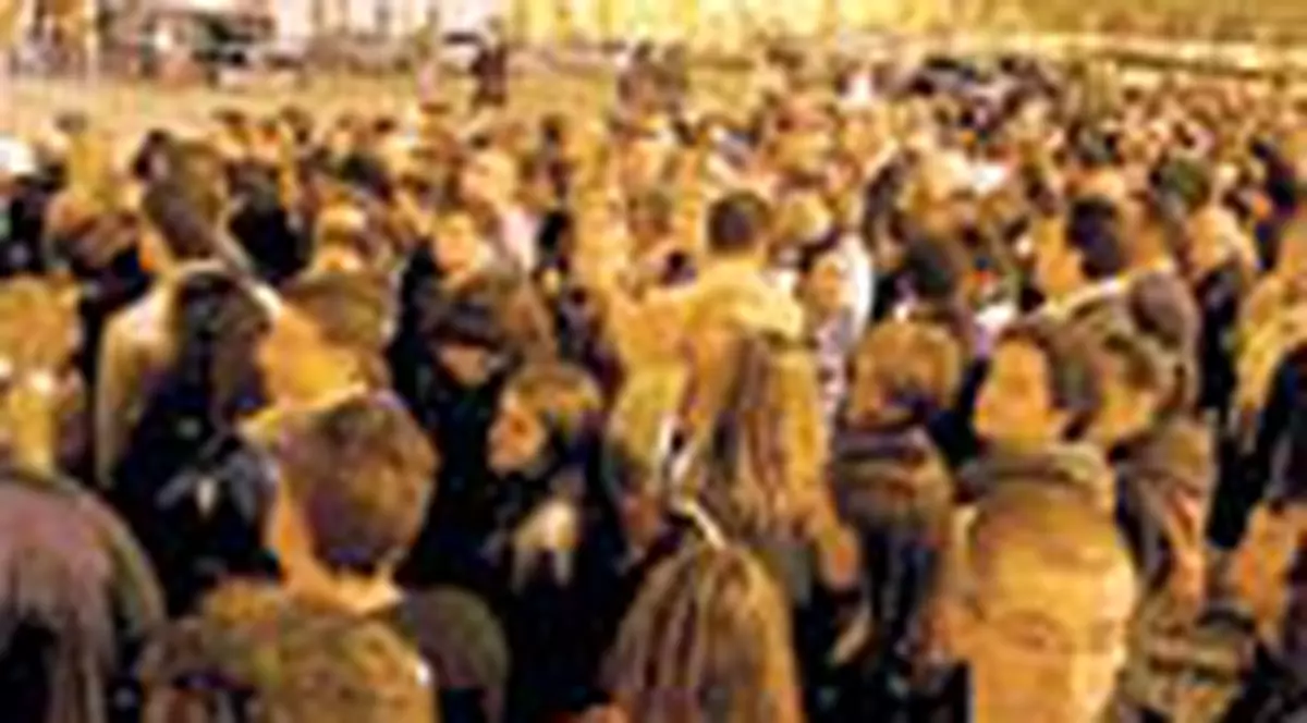 Incepe bataia pe averea lui Luciano Pavarotti?