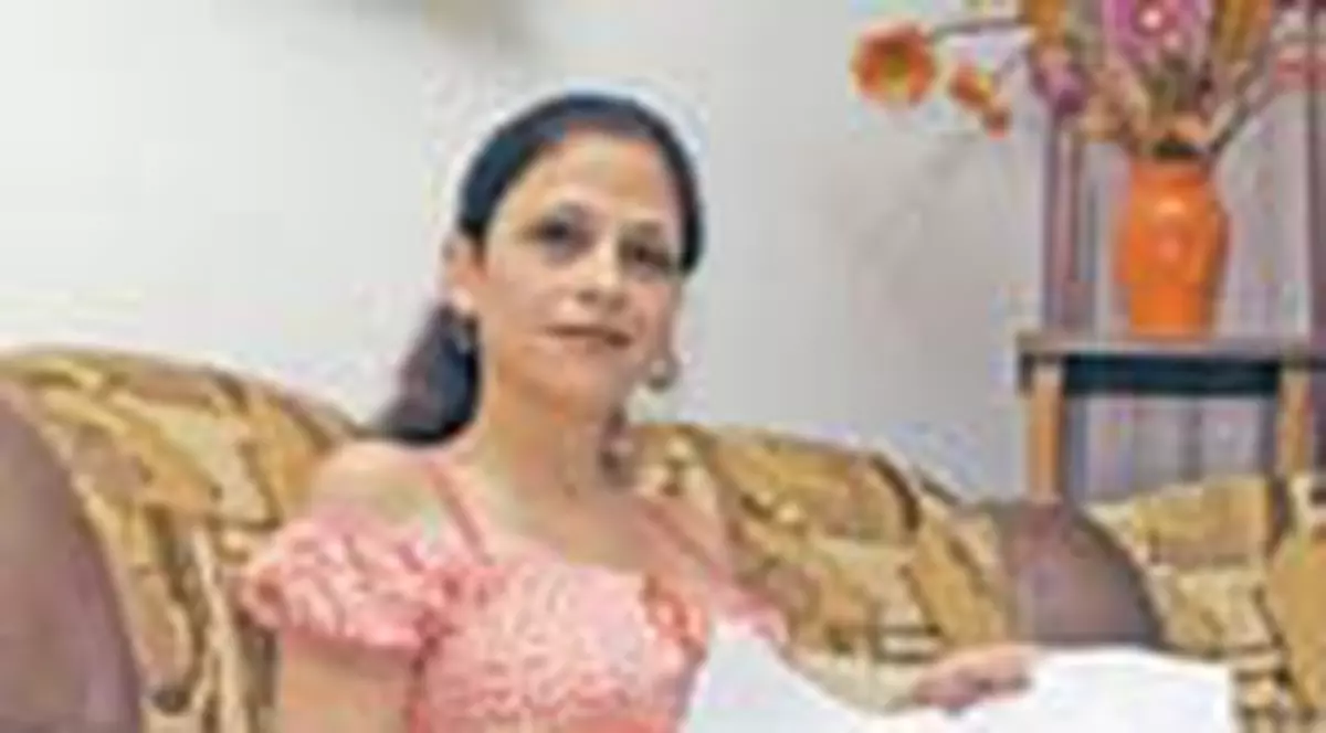 Lucreaza la cel mai mare rebus din lume