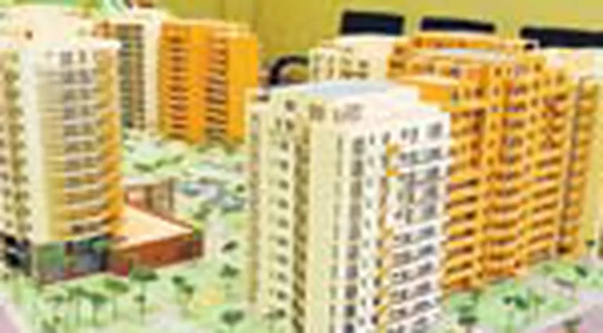 Ce apartament cumparam cu 150.000 &euro;