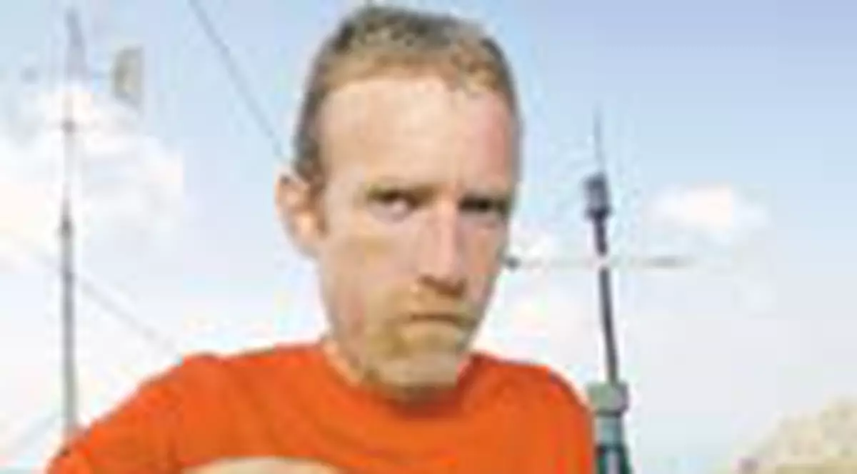 Ei au trait vara 2007 la temperaturi diferite