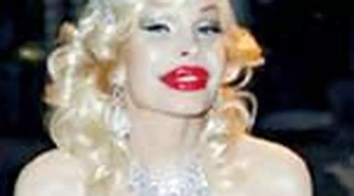 Iata cele mai urate femei din lume