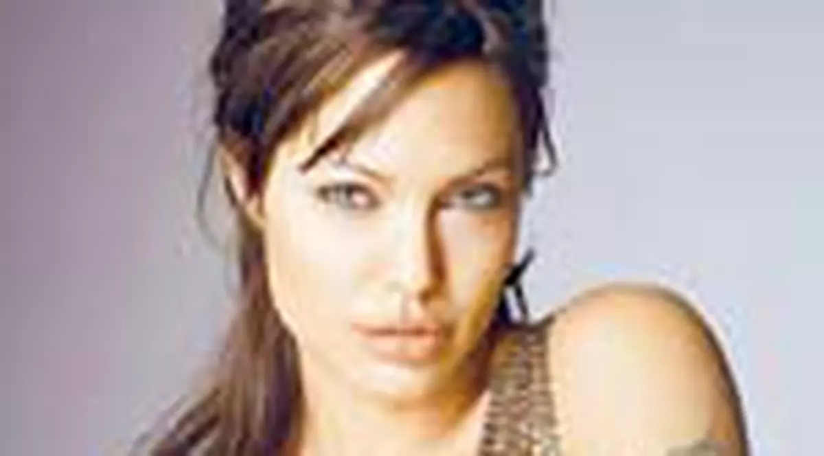 'Am incercat toate drogurile posibile'