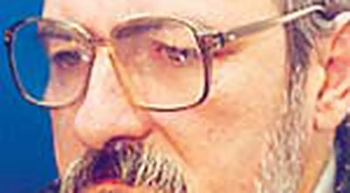 Iz politic la Patriarhie