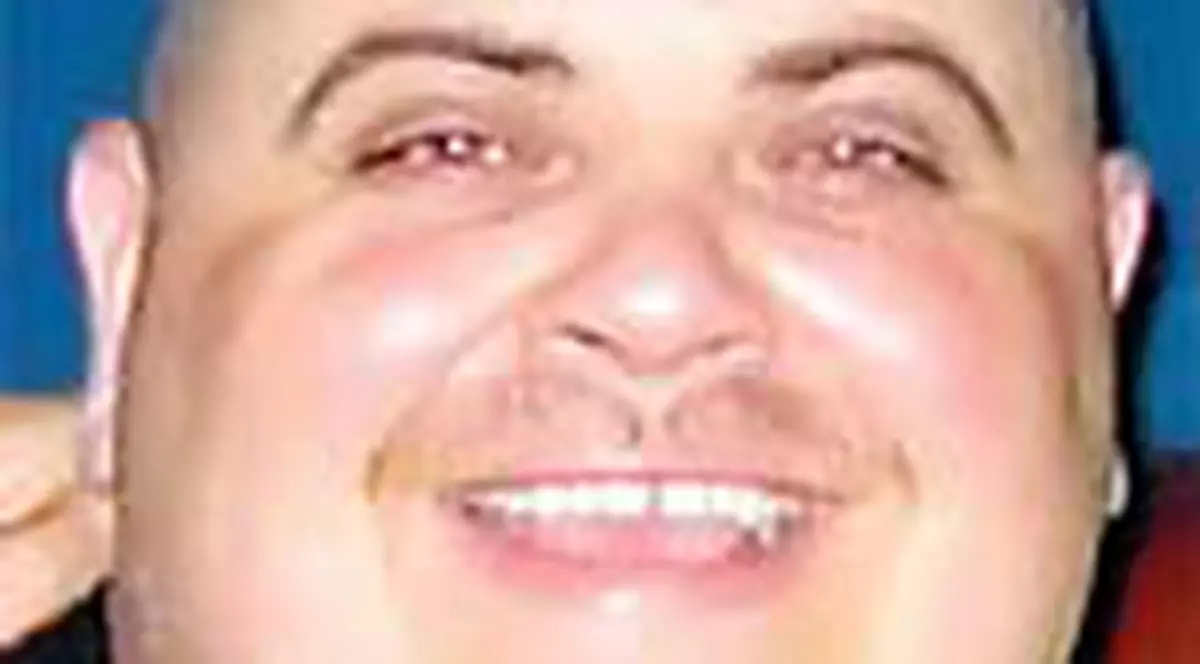 Regele curselor de masini, ucis de viteza