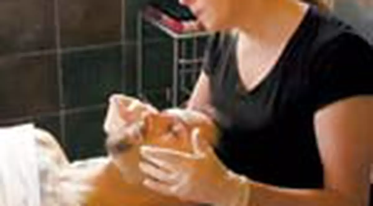 Nevralgiile, tratate cu acupunctura