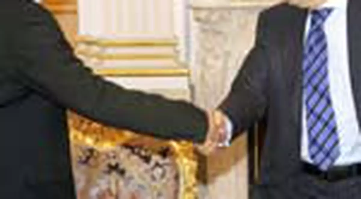 'Nu puteam rata Steaua!'