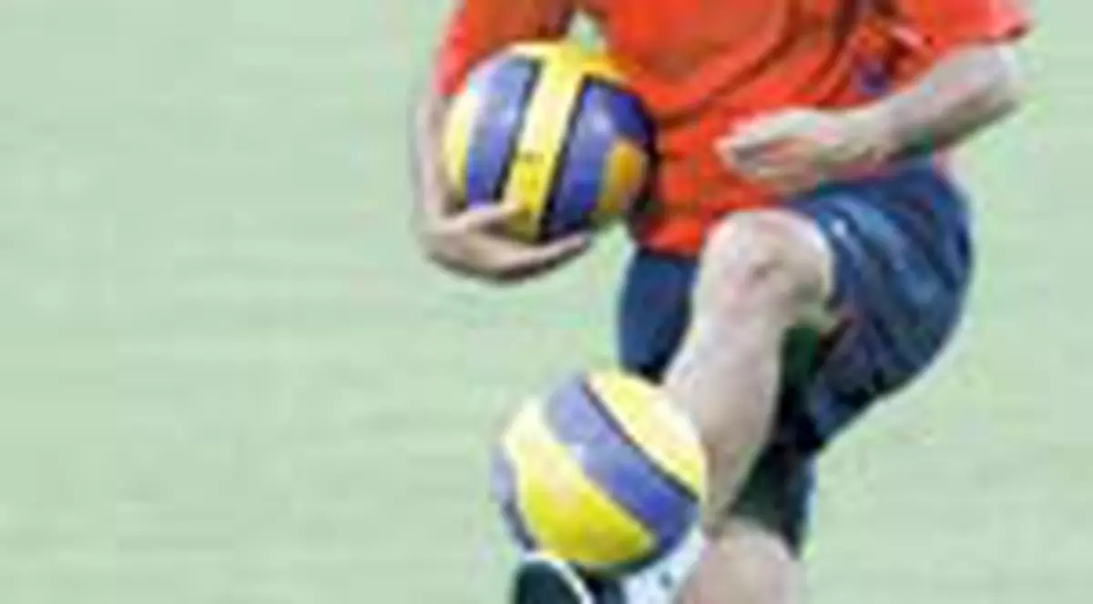 'Si cu mintea, nu numai cu sufletul!'