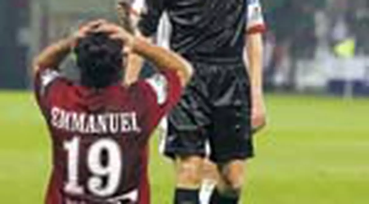 Tudor, luat la tinta