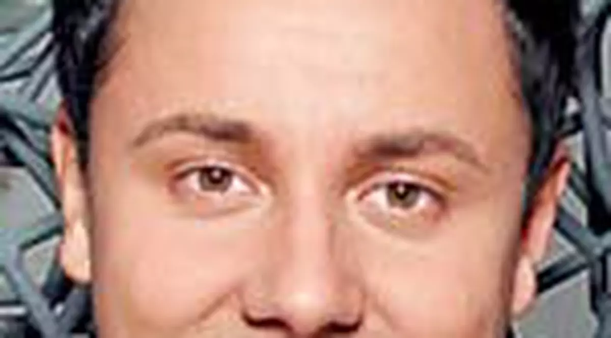 Maruta, lider de audienta 