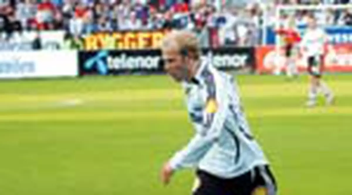 L-au vrut si Steaua, si Dinamo!