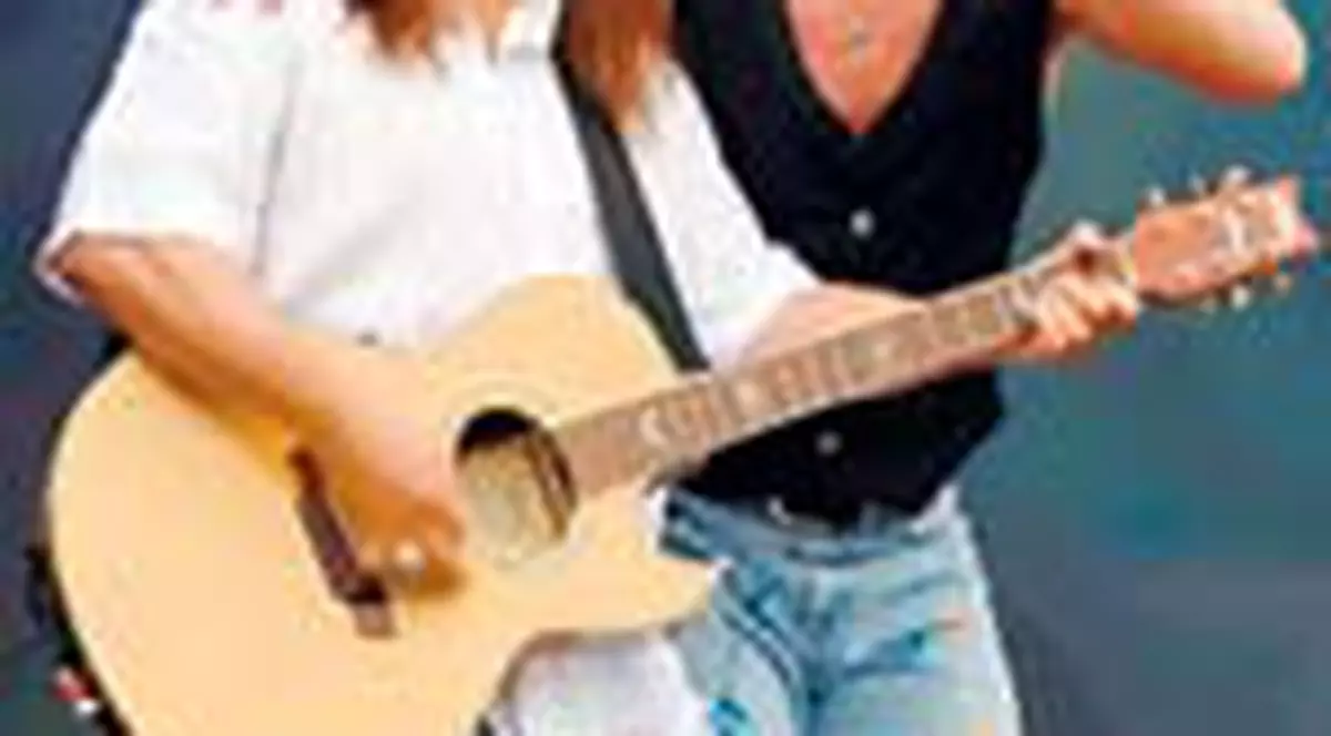 Uriah Heep, la Oradea