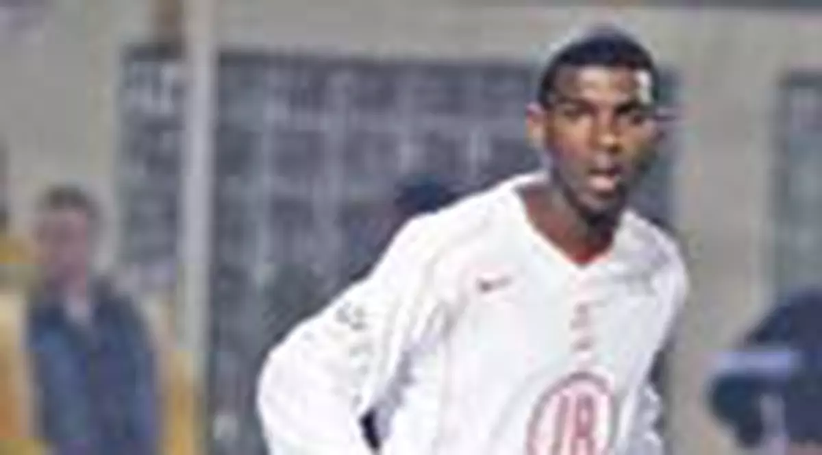 'Nu suntem favoriti'