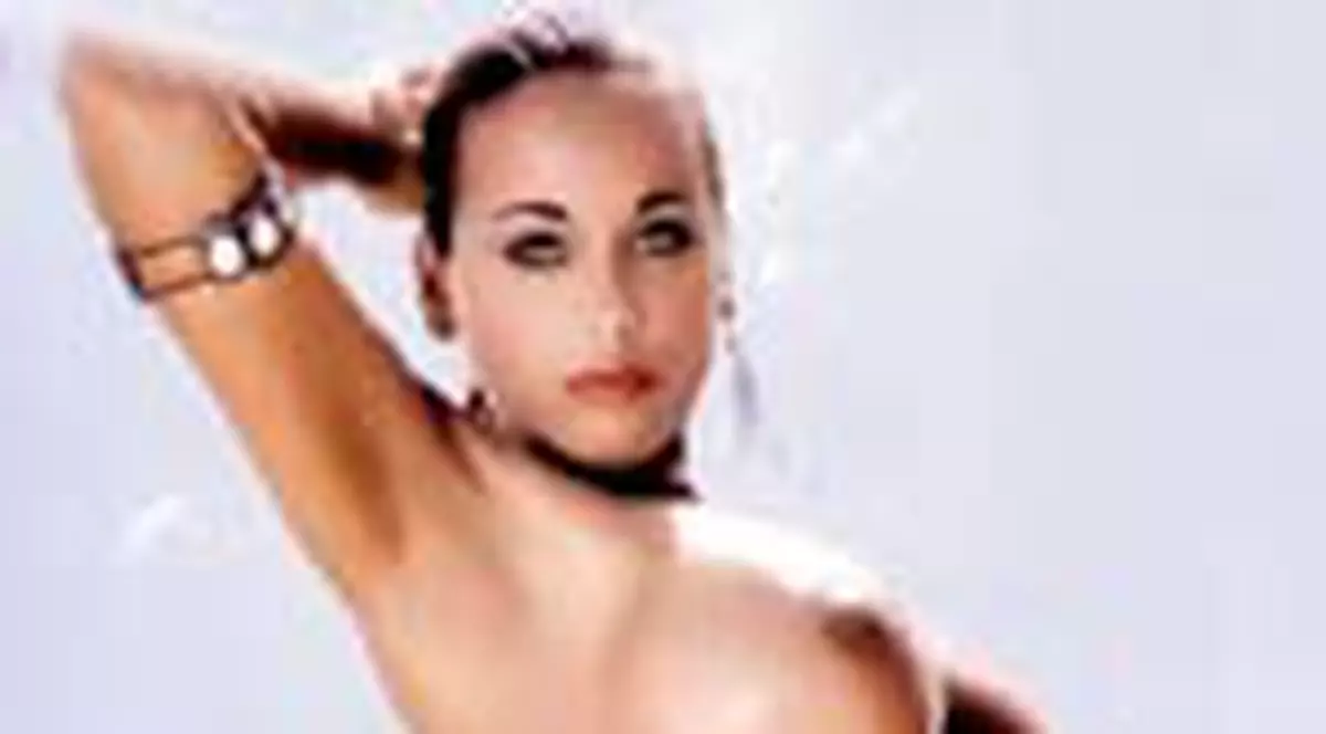 Bambola, folosita drept momeala