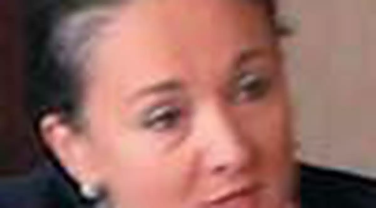 NOTE BUNE l NOTE PROASTE