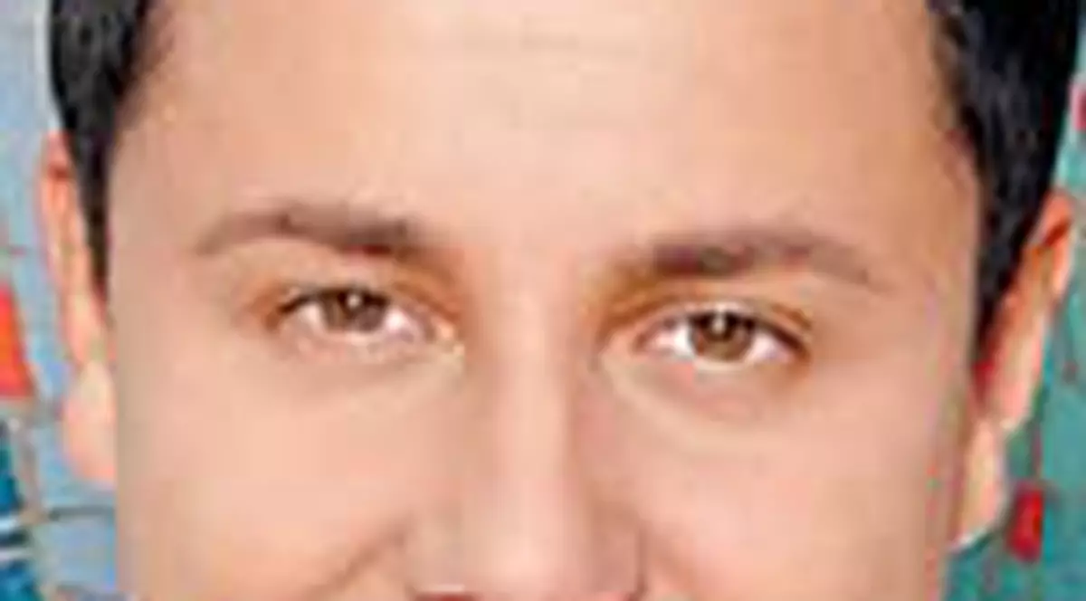 Maruta vine la PRO TV din 22 octombrie