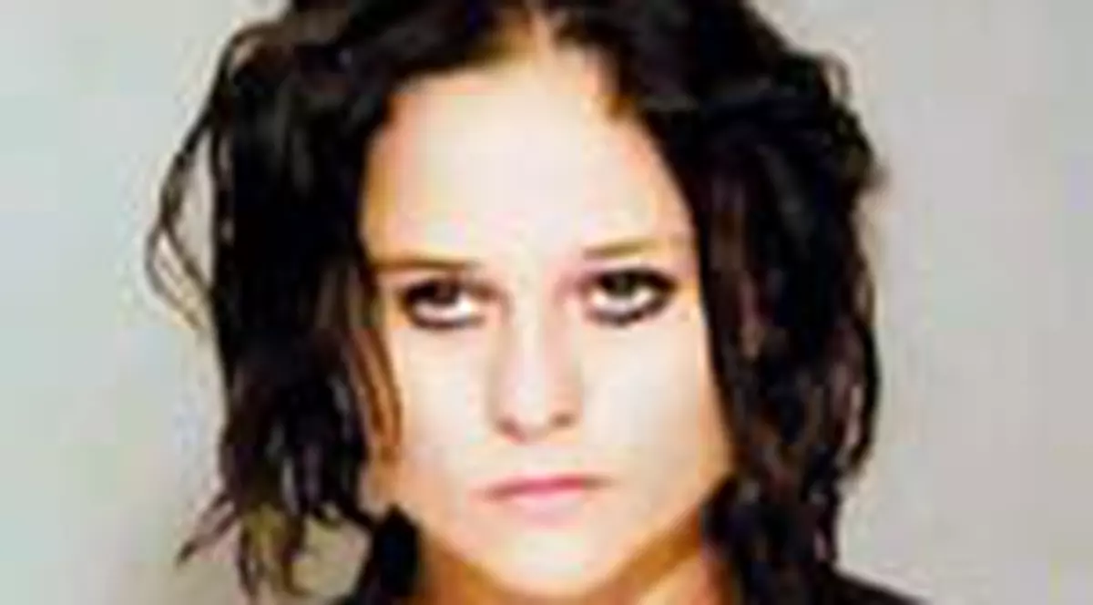 A baut sangele iubitului