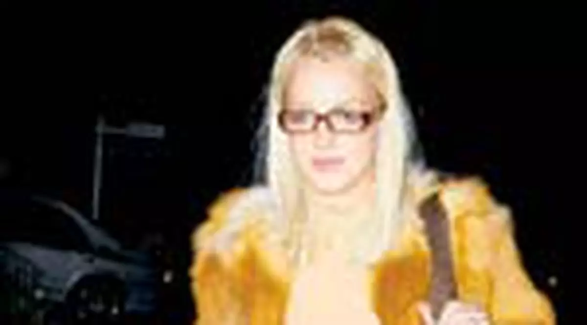 'Ma tem ca va omori copiii'