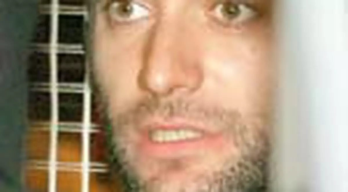 Petru Nica si-a pregatit 'evadarea' din arest