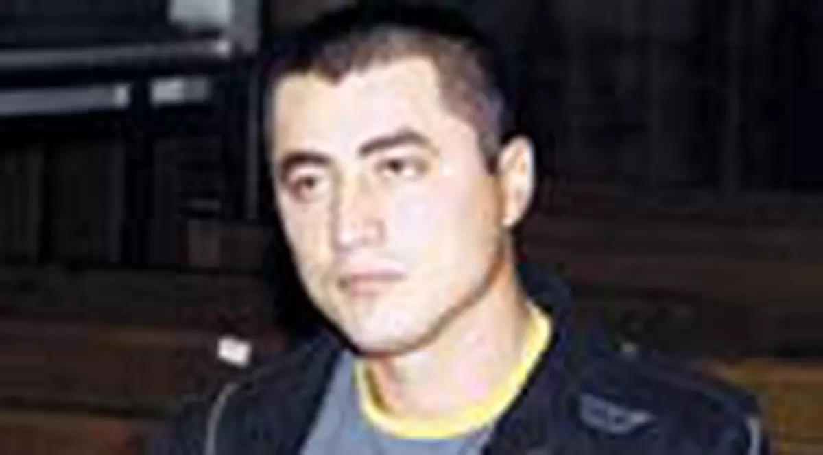 'E cel mai prost film pe care l-am vazut'