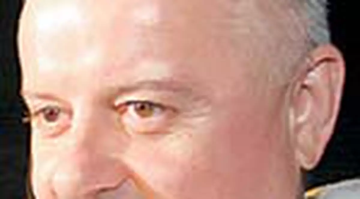 BAROMETRUL VEDETELOR