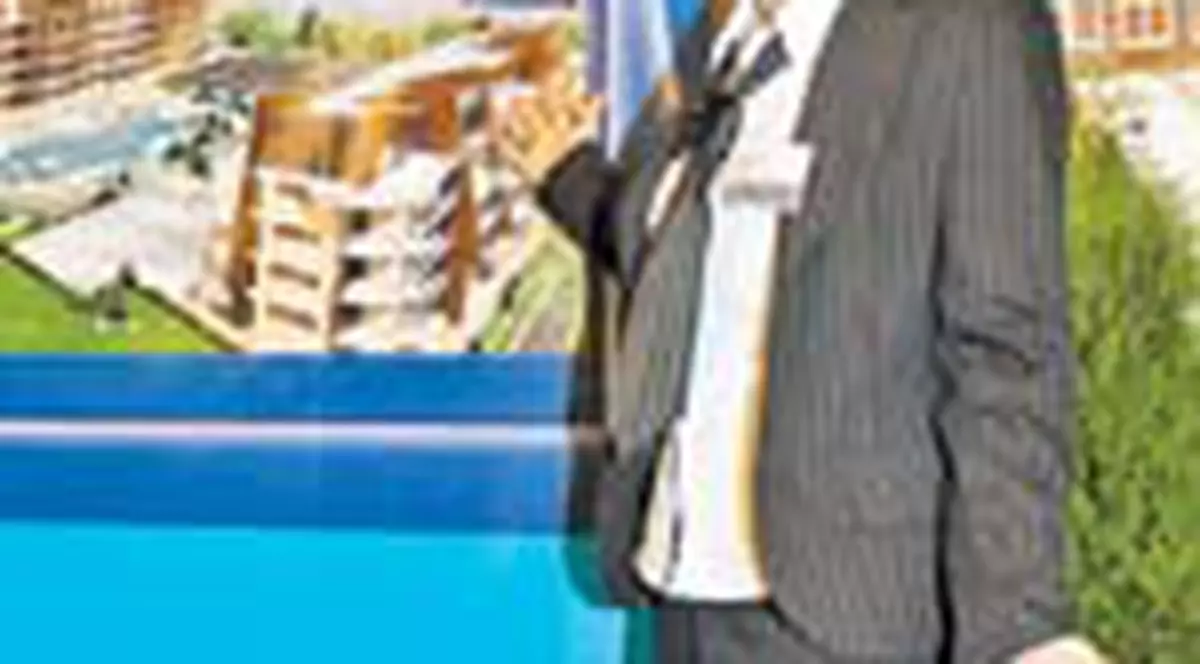 Romanii isi fac firme in Bulgaria 