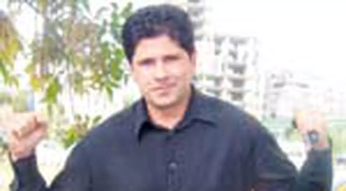 Abia asteapta sa le cunoasca!