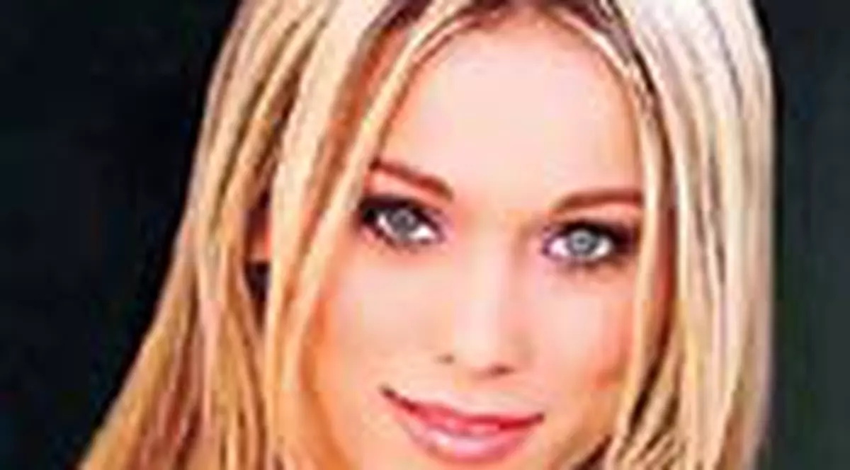 Bambola Ramona a slabit 10 kg