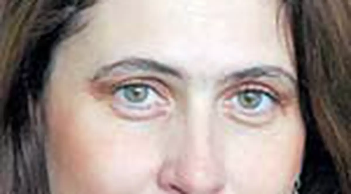 Unul din atacatorii Gildei Lazar, prins