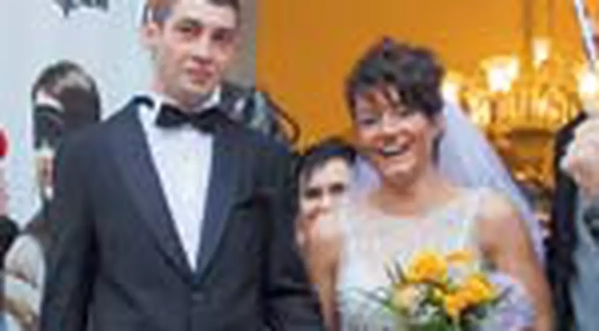 Ei sunt Mirii pe NeVe