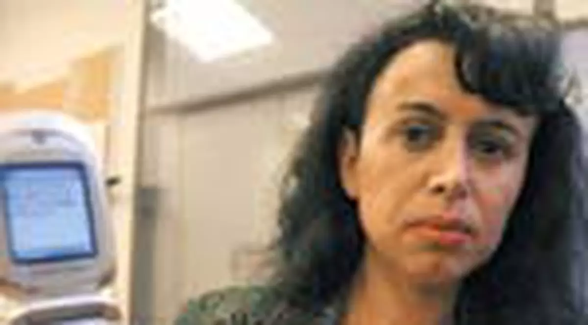 'Am fost batuta de Axinte'