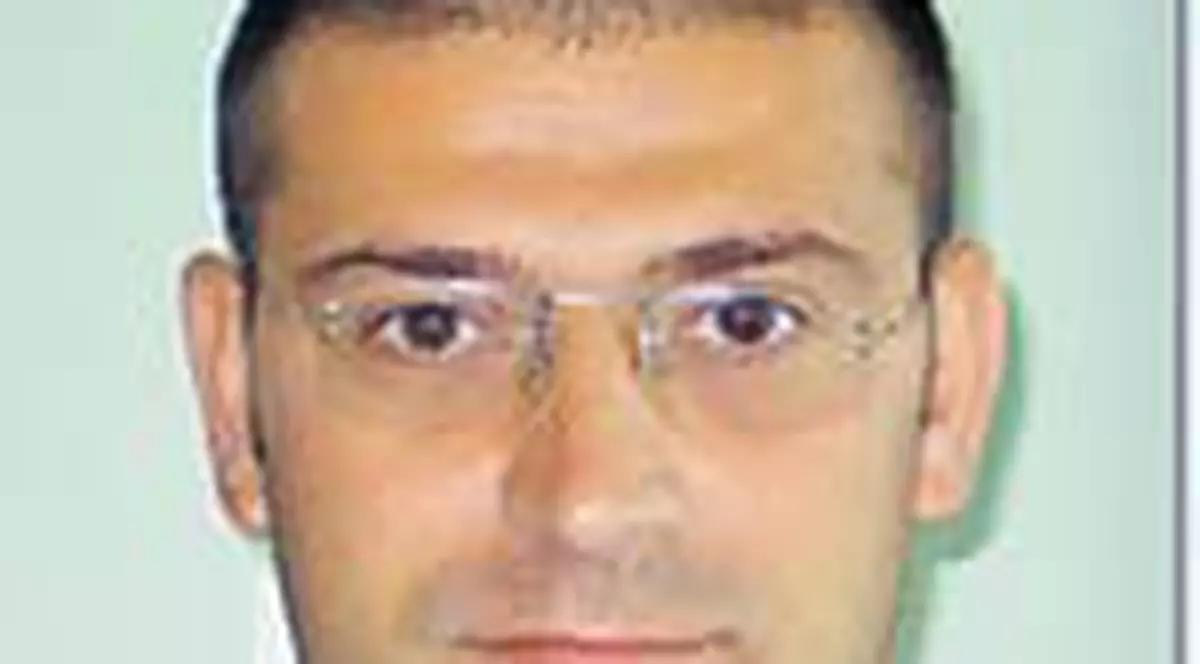 5.300 euro/mp, cel mai scump teren in Capitala