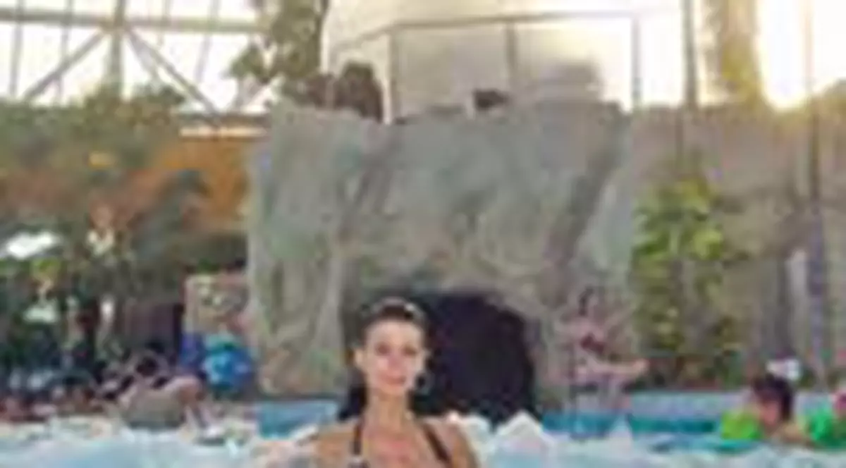 Balaceala la 65 de grade