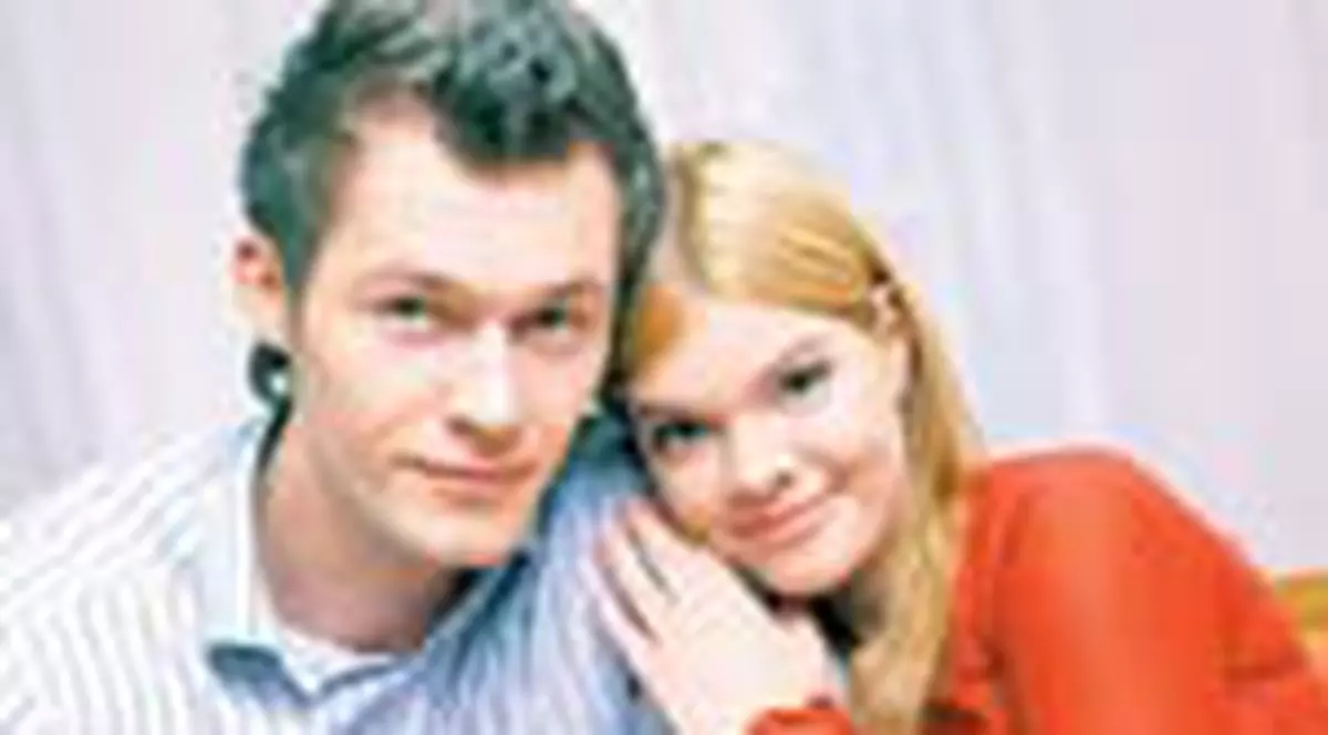 Cum puteti economisi bani