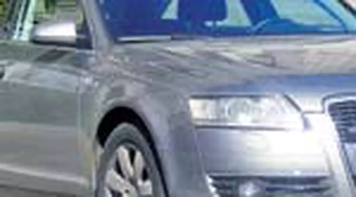 Uite ce masini au primarii! 