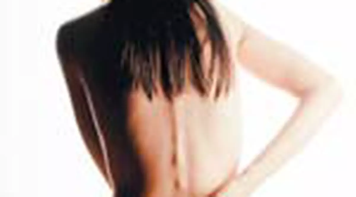 Cum scapati de durerile de spate