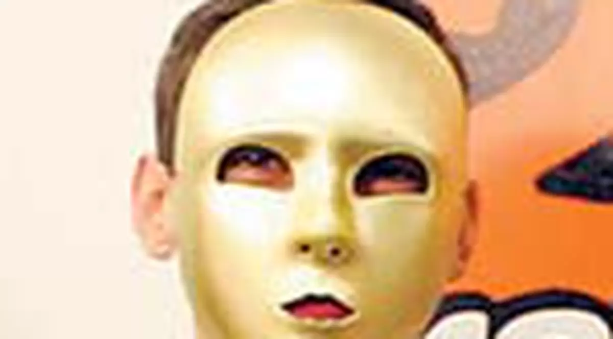 Teologul, favorit la Nunta pe NeVe?