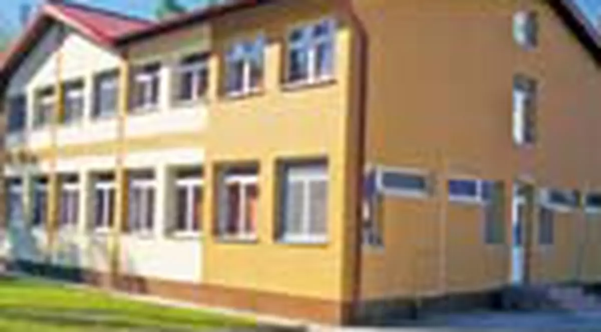 Cazare de lux, la pret mic