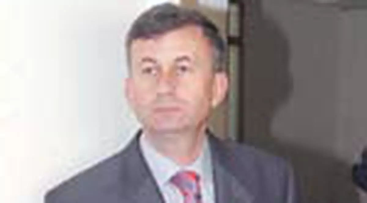 Fiul sefului Politiei Capitalei, amendat